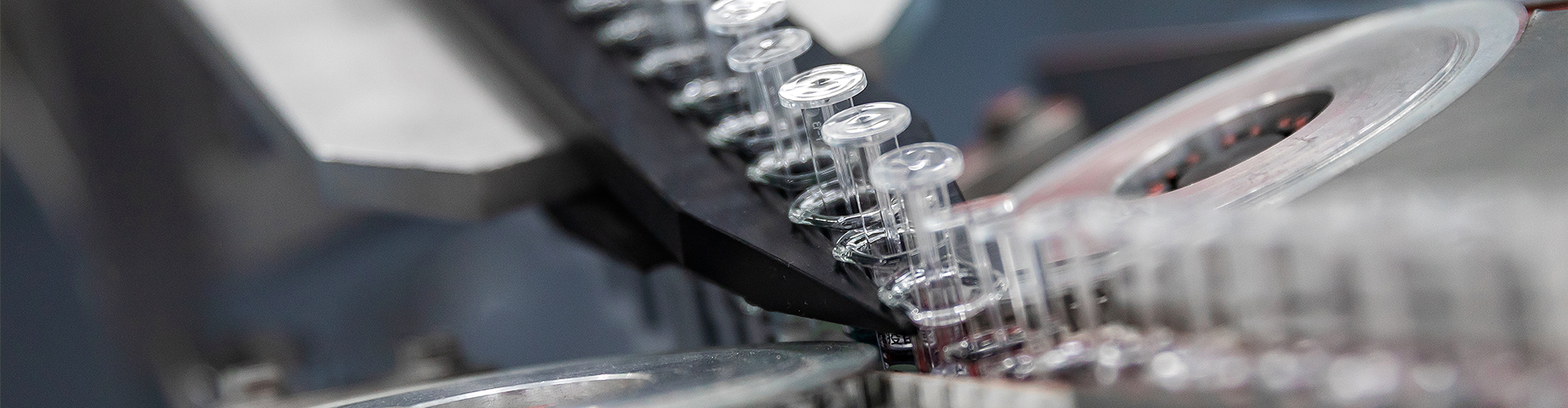 BWIN����Ӯ����(����)Ψһ�ٷ���վ-Officials Website