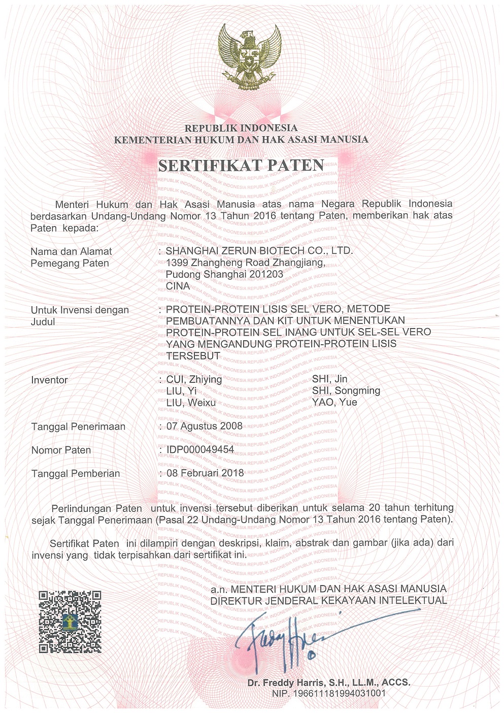 BWIN����Ӯ����(����)Ψһ�ٷ���վ-Officials Website