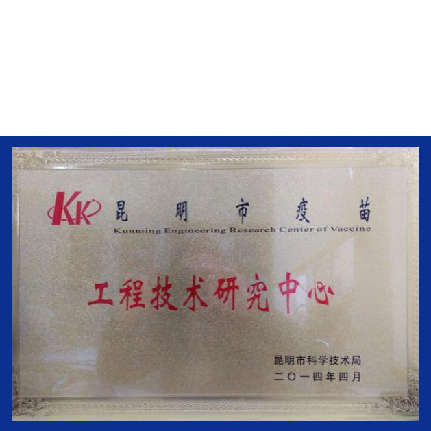 BWIN����Ӯ����(����)Ψһ�ٷ���վ-Officials Website