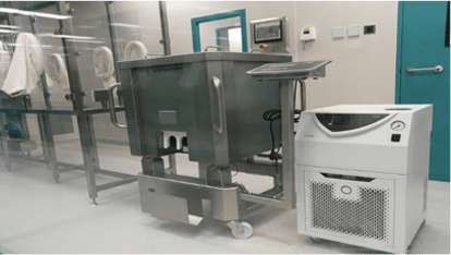 BWIN����Ӯ����(����)Ψһ�ٷ���վ-Officials Website