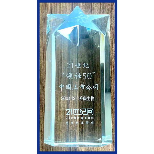 ��ҵ����