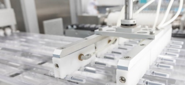 BWIN����Ӯ����(����)Ψһ�ٷ���վ-Officials Website