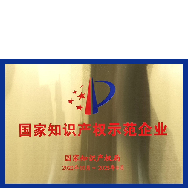 BWIN����Ӯ����(����)Ψһ�ٷ���վ-Officials Website