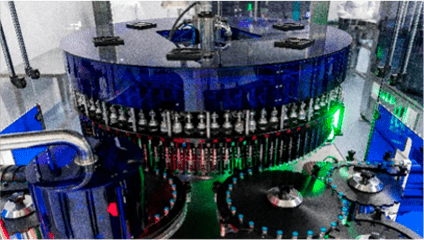 BWIN����Ӯ����(����)Ψһ�ٷ���վ-Officials Website