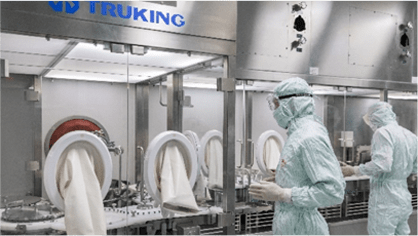 BWIN����Ӯ����(����)Ψһ�ٷ���վ-Officials Website