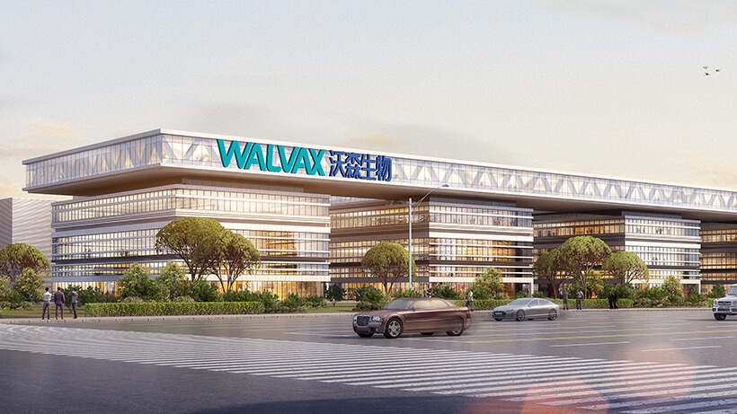 BWIN����Ӯ����(����)Ψһ�ٷ���վ-Officials Website