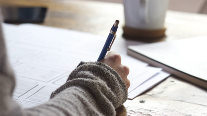 BWIN����Ӯ����(����)Ψһ�ٷ���վ-Officials Website