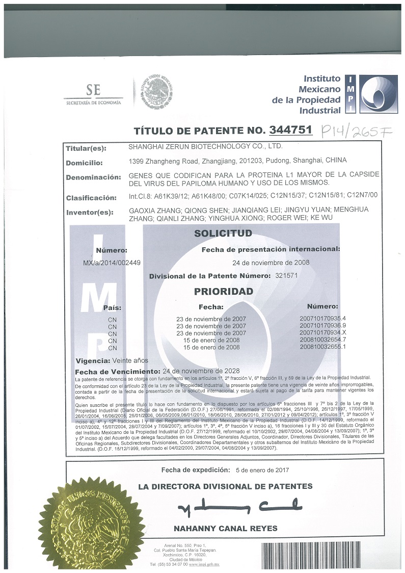 BWIN����Ӯ����(����)Ψһ�ٷ���վ-Officials Website