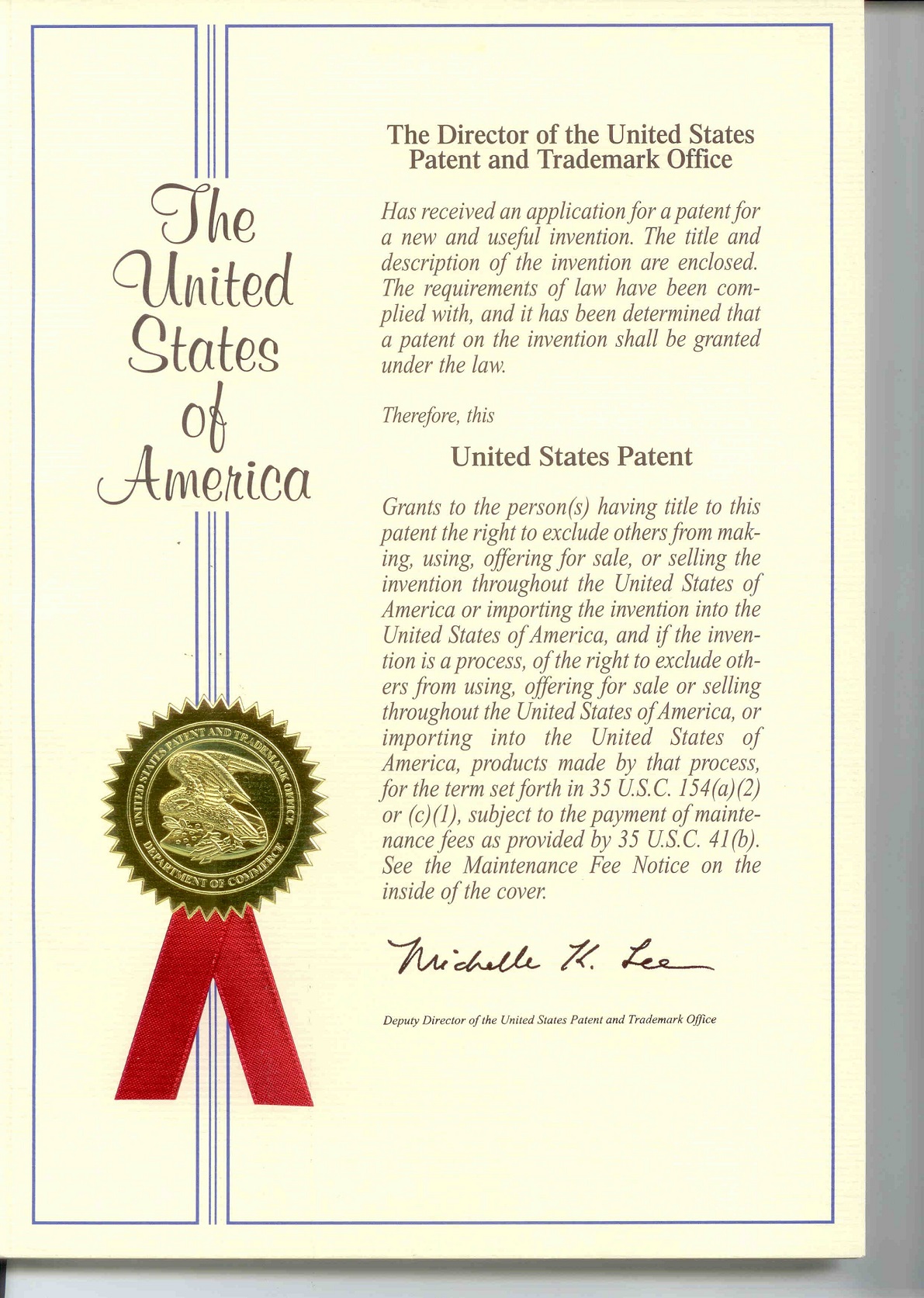 BWIN����Ӯ����(����)Ψһ�ٷ���վ-Officials Website