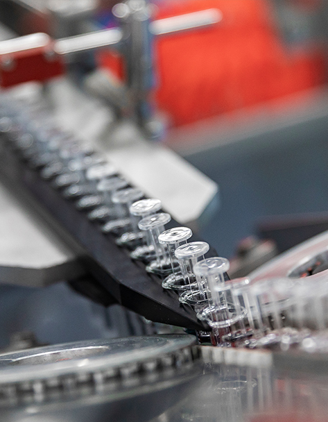 BWIN����Ӯ����(����)Ψһ�ٷ���վ-Officials Website