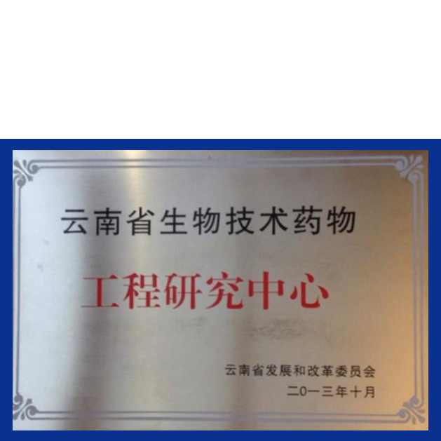 BWIN����Ӯ����(����)Ψһ�ٷ���վ-Officials Website