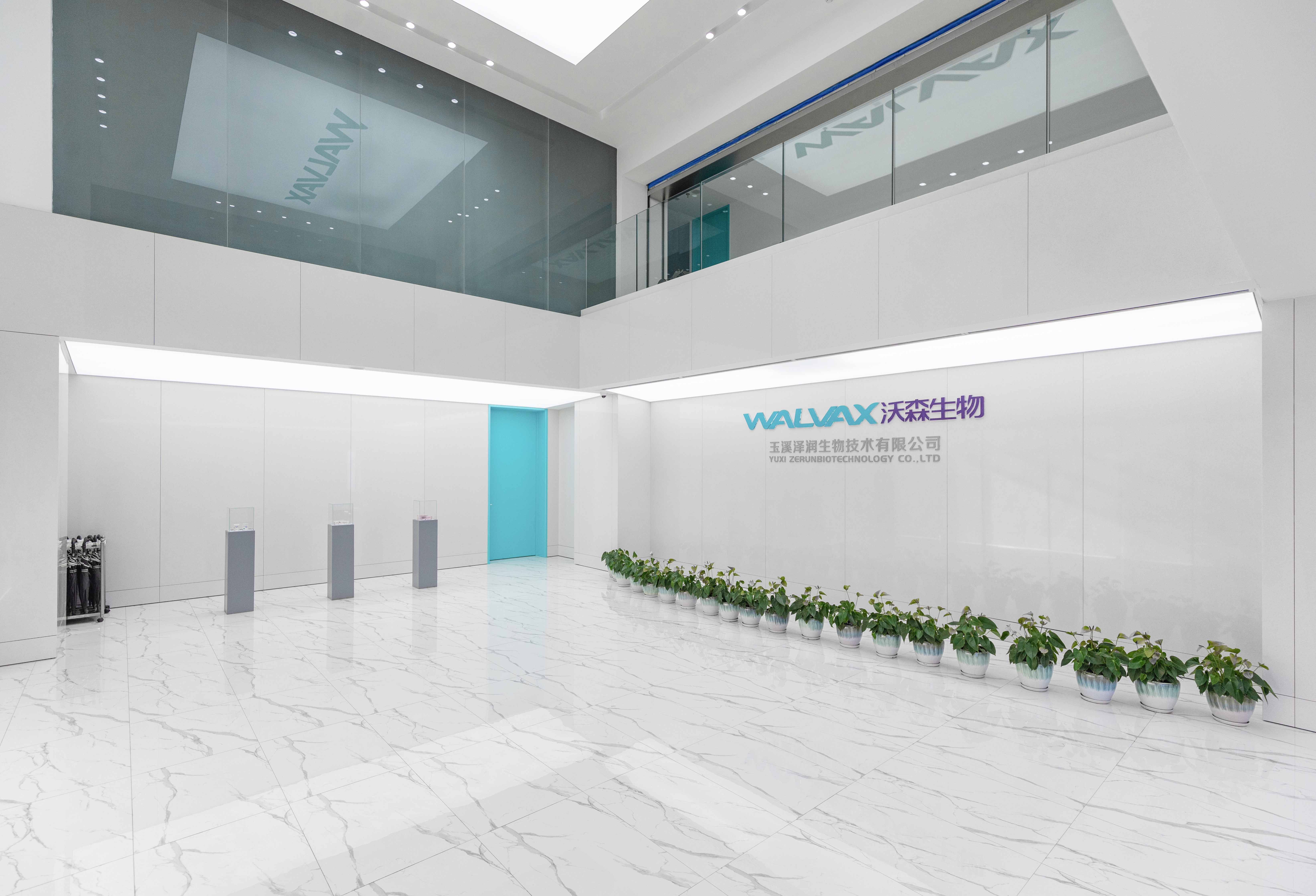 BWIN����Ӯ����(����)Ψһ�ٷ���վ-Officials Website