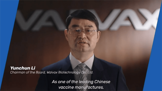 BWIN����Ӯ����(����)Ψһ�ٷ���վ-Officials Website